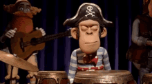 1750895313186.gif