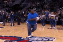 IMG_20250615_220455.gif