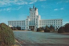 Ocean_Forest_Hotel_postcard.jpg
