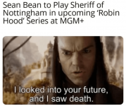 sean-bean-play-sheriff-nottingham-upcoming-robin-hood-series-at-mgm-looked-into-future-and-saw...png