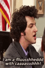 jean-ralphio-cash.gif