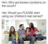 1750955347451.jpeg