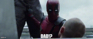 DAD Deadpool.gif
