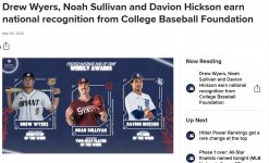 MLB.jpg