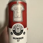 17 beer.jpg