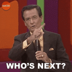 1750969885520.gif