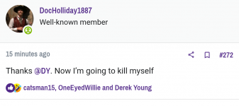Screenshot_20250626-161541.png