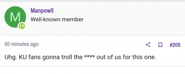 Screenshot_20250626-161133.png