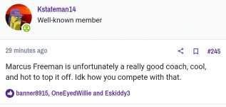 Screenshot_20250626-161402.png