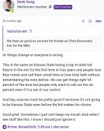 Screenshot_20250626-161509.png