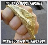 IMG_9311.jpeg