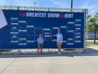 IMG_0700.jpeg