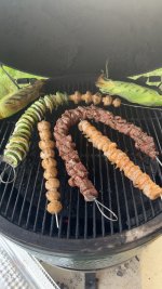IMG_1818.jpeg