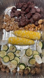IMG_1819.jpeg