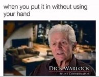 IMG_9315.jpeg