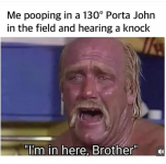 1750990074846.png