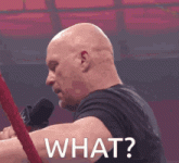 1750996460248.gif