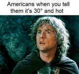 1751035079335.png