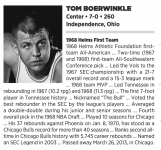 Screenshot 2025-06-27 at 11.44.39 AM.png