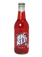 IMG_0001.jpeg