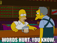 IMG_0002.gif