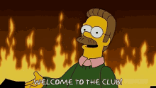 welcome to the club.gif
