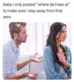 1000023319.jpg