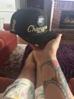 IMG_4964.jpeg