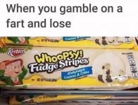 IMG_9324.jpeg
