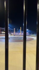 IMG_0101.jpeg