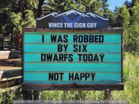 1751076686181.png
