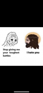 IMG_2952.png