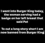 FB_IMG_1751078766065.jpeg