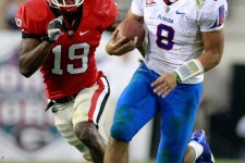 GYI0062263428 (2).jpg