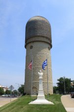 Ypsilanti_Water_Tower_2011.JPG