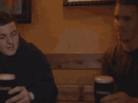 1751155821444.gif