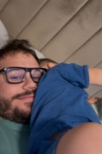 IMG_1551.jpeg