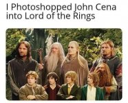 1000023330.jpg