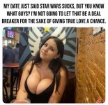 1000023332.jpg