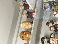 IMG_1585.jpeg