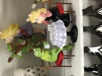IMG_1584.jpeg