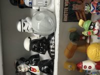 IMG_1583.jpeg