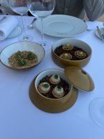 IMG_9725.jpeg