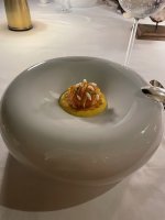 IMG_1035.jpeg