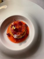 IMG_1065.jpeg