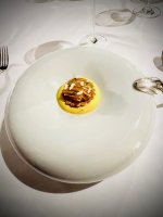 IMG_1896.jpeg