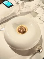 IMG_9769.jpeg