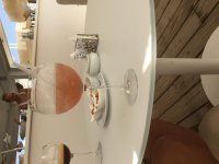 IMG_0806.jpeg