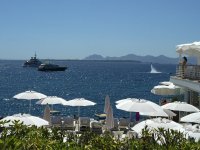 IMG_3357.jpeg