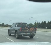 IMG_0843.jpeg